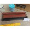 Image 2 : V-Master Deluxe Cigarette Maker , 2 Tobacco 