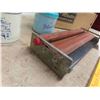 Image 3 : V-Master Deluxe Cigarette Maker , 2 Tobacco 