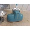 Image 2 : Floor Polisher, Dust Buster, Electric Heater 