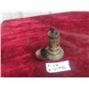 Image 3 : Bullet Lighter 
