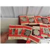 Image 2 : Old Sewing Patterns, Needle Craft, Magazines 
