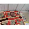 Image 3 : Old Sewing Patterns, Needle Craft, Magazines 