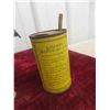 Image 2 : Old Camping Cooker, Barn Lantern, Coleman Funnel 