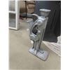 Image 1 : Norton Steel Building Jack Railway Jack 