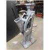 Image 3 : Norton Steel Building Jack Railway Jack 
