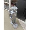 Image 4 : Norton Steel Building Jack Railway Jack 