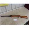 Image 1 : Pellet Gun .177 Cal