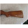 Image 2 : Pellet Gun .177 Cal