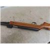 Image 7 : Pellet Gun .177 Cal