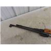 Image 8 : Pellet Gun .177 Cal