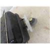 Image 3 : Weber Travel Propane BBQ, Needs Cleaning.