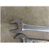 Image 3 : Snap On 1'' Wrench & 2 Others.
