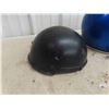 Image 1 : 2 Helmets: Vintage Snowmobile, Biker Beanie