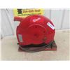 Image 1 : Milwaukee Abrasive Chop Saw 14'' 