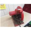 Image 2 : Milwaukee Abrasive Chop Saw 14'' 