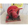 Image 3 : Milwaukee Abrasive Chop Saw 14'' 