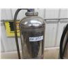 Image 3 : 2 Water Filled Extinguishers 