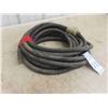 Image 2 : Heavy Duty RV Extension Cord 10-4 40ft 