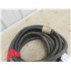 Image 3 : Heavy Duty RV Extension Cord 10-4 40ft 