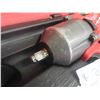 Image 3 : Milwaukee 18V 1/2'' Impact  with 2 Batteries, Charger & Case. 