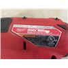 Image 8 : 4 Milwaukee 12V Tools: (2) 3/8'' Drills, Compact Driver, Multi 