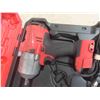 Image 2 : Milwaukee 18V 1/2'' Impact with 1 Battery, Charger & Case. 