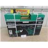 Image 1 : New Metabo 36V 1.9/16 Rotary Hammer 