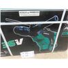 Image 2 : New Metabo 36V 1.9/16 Rotary Hammer 