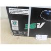 Image 3 : New Metabo 36V 1.9/16 Rotary Hammer 