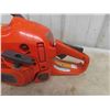 Image 2 : Husqvarna 450 Chainsaw - Works.