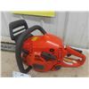 Image 3 : Husqvarna 450 Chainsaw - Works.