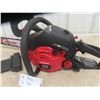 Image 2 : Troybilt TB4216 Chainsaw - Works.
