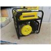 Image 3 : Champion 1500 Watt Generator - Working.