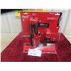 Image 1 : New Milwaukee M12 Trap Snake Driver Upgrade Kit 