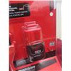 Image 3 : New Milwaukee M12 Trap Snake Driver Upgrade Kit 