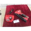 Image 1 : Milwaukee M12 Cable Stapler 