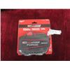 Image 1 : New Milwaukee M18 HD 12.0 Forge Red Lithium Battery, 