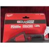 Image 3 : New Milwaukee M18 HD 12.0 Forge Red Lithium Battery, 