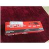 Image 1 : New Milwaukee M12 3/8'' Ratchet 