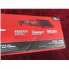 Image 2 : New Milwaukee M12 3/8'' Ratchet 