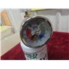 Image 2 : Red Tek A/C Recharge Kit, Appears New.