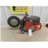 Image 1 : Husqvarna K700 Cut Off Saw 