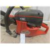 Image 2 : Husqvarna K700 Cut Off Saw 