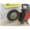 Image 3 : Husqvarna K700 Cut Off Saw 