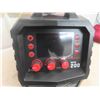 Image 3 : New Arc Captain Mig 200 Welder