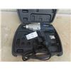 Image 1 : Mastercraft 7.5A Power 1/2'' Impact with Case 