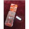 Image 1 : New Milwaukee 3pce Copper Tubing Cutter 