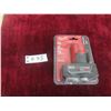 Image 1 : New Milwaukee M12 Battery