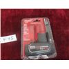 Image 2 : New Milwaukee M12 Battery