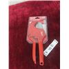 Image 1 : New Milwaukee 1 5/8'' Ratcheting Pipe Cutter 